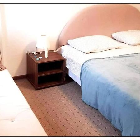 Dobricin Konak, Apartman 202 Копаоник Екстериор снимка