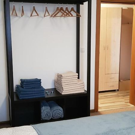 Dobricin Konak, Apartman 202 Копаоник Екстериор снимка